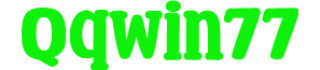 Qqwin77