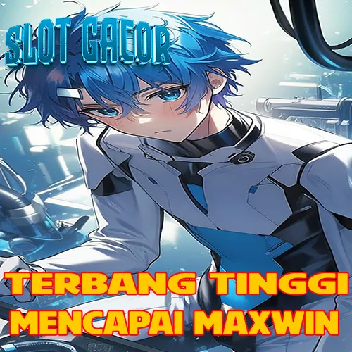 Qqwin77